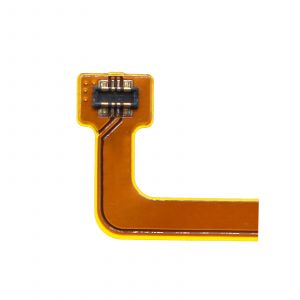 Аккумулятор CameronSino для Samsung Galaxy A14 5G, Galaxy A14 5G (2023) (WT-S-W1) 4900mah