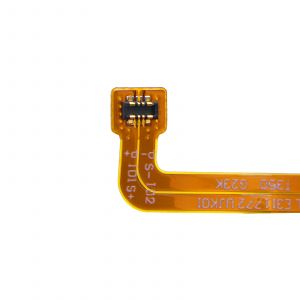Аккумулятор CameronSino для Samsung Galaxy A25, Galaxy A55 (EB-BA256ABS) 5000mah