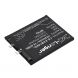 Аккумулятор CameronSino для Xiaomi 14 (BP4Q) 4250mah
