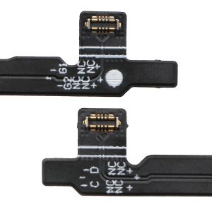 Аккумулятор CameronSino для Xiaomi 14 (BP4Q) 4250mah