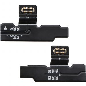 Аккумулятор CameronSino для Xiaomi 13T Pro, K60, K60 Ultra (BM5S) 4850mah