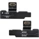 Аккумулятор CameronSino для Xiaomi 13T Pro, K60, K60 Ultra (BM5S) 4850mah