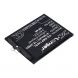 Аккумулятор CameronSino для Xiaomi 14 Pro (BP4R) 4750mah