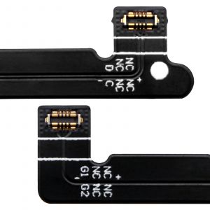 Аккумулятор CameronSino для Xiaomi 14 Pro (BP4R) 4750mah