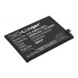 Аккумулятор CameronSino для Redmi Note 13 (BN5P) 4900mah