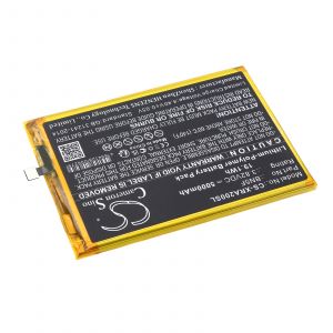 Аккумулятор CameronSino для Xiaomi Redmi A2 (BN5F) 5000mah