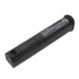 Аккумулятор CameronSino для Dyson Omni-Glide (SV19) 2500mah
