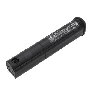 Аккумулятор CameronSino для Dyson Omni-Glide (SV19) 2500mah