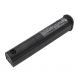 Аккумулятор CameronSino для Dyson Omni-Glide (SV19) 2500mah