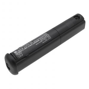 Аккумулятор CameronSino для Dyson Omni-Glide (SV19) 2500mah