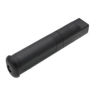 Аккумулятор CameronSino для Dyson Omni-Glide (SV19) 2500mah