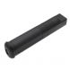 Аккумулятор CameronSino для Dyson Omni-Glide (SV19) 2500mah