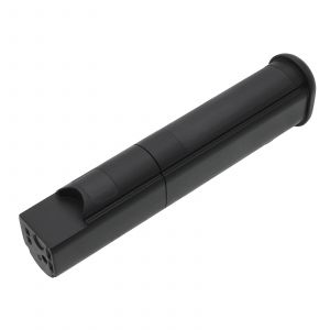 Аккумулятор CameronSino для Dyson Omni-Glide (SV19) 2500mah