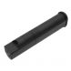 Аккумулятор CameronSino для Dyson Omni-Glide (SV19) 2500mah