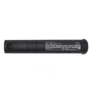 Аккумулятор CameronSino для Dyson Omni-Glide (SV19) 2500mah