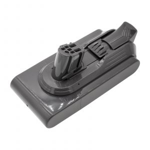 Аккумулятор CameronSino для Dyson V12 (SV30) 2500mah