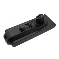 Аккумулятор CameronSino для Dyson Gen 5 Detect Stick Vacuum (972382-03) 2500mah