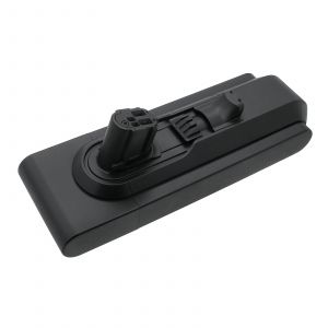 Аккумулятор CameronSino для Dyson Gen 5 Detect Stick Vacuum (972382-03) 2500mah