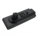 Аккумулятор CameronSino для Dyson Gen 5 Detect Stick Vacuum (972382-03) 2500mah
