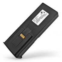 Аккумулятор Neovolt для Beamex MC3-R, MC5-IS, MC5-R-IS (8072640) 2000mah