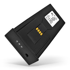 Аккумулятор Neovolt для Beamex MC3-R, MC5-IS, MC5-R-IS (8072640) 2000mah