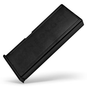 Аккумулятор Neovolt для Beamex MC3-R, MC5-IS, MC5-R-IS (8072640) 2000mah