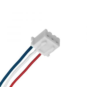 Аккумулятор Neovolt для BQ 2410 Point 800mah (версия 2)