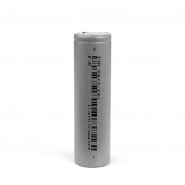 Аккумулятор EVE INR18650/35V 1/10A 3400mah