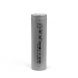 Аккумулятор EVE INR18650/35V 1/10A 3400mah