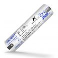 Аккумулятор Zepter LG-808, LG-818 3300mah