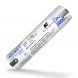 Аккумулятор Neovolt для Zepter LG-808, LG-818 3000mah