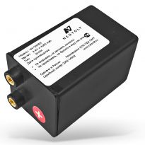Аккумулятор Neovolt для 2НКБН-1,5 4000mah