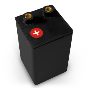 Аккумулятор Neovolt для 2НКБН-1,5 4000mah