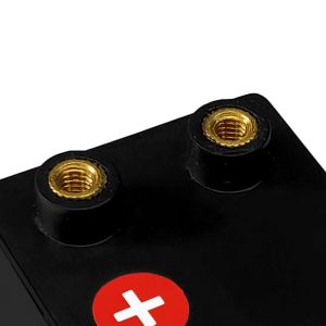 Аккумулятор Neovolt для 2НКБН-1,5 4000mah