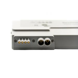 Аккумулятор Neovolt для ZOLL SurePower II (8000-0580-01, 8000-0580-30, 9650-000840-01 Rev A)