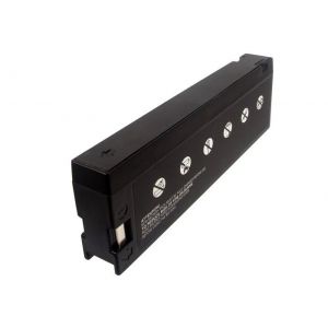 Аккумулятор Neovolt для BIOLIGHT 352, HP M1276A, GOLDWAY 6000F (M5500B)