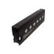 Аккумулятор Neovolt для BIOLIGHT 352, HP M1276A, GOLDWAY 6000F (M5500B)