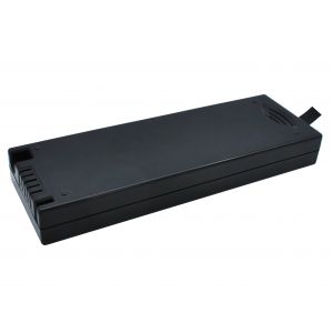 Аккумулятор Neovolt для Mindray VS800, PM7000 (LI23S001A)