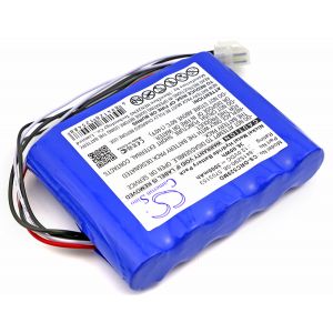 Аккумулятор Neovolt для DRAGER Carina (OM11759)