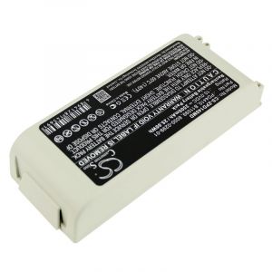 Аккумулятор Neovolt для ZOLL AED Pro Defibrillator