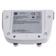 Замена элементов в аккумуляторе для Druck DPI620G-IS-Battery