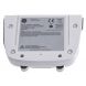 Замена элементов в аккумуляторе для Druck DPI620G-IS-Battery (123-6027)