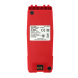 Аккумулятор Neovolt для Sailor B3506 (403906A) 1650mah
