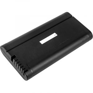 Аккумулятор Neovolt для EXFO FTB-2, FTB-500 (XW-EX011) 6400mah