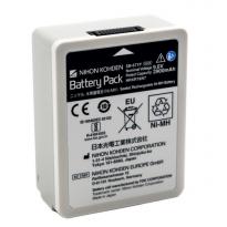 Аккумулятор NIHON KOHDEN LIFESCOPE TR, BSM-6001 (SB-671P)