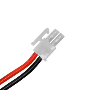 Аккумулятор Neovolt для Digimed Prox, Xray2Go Mini, Genoray 850mah