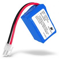 Аккумулятор Neovolt для Digimed Prox, Xray2Go Mini, Genoray 1100mah