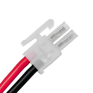 Аккумулятор Neovolt для Digimed Prox, Xray2Go Mini, Genoray 1100mah