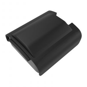 Аккумулятор CameronSino для MicroRAE PGM-6208, PGM-6228, MultiRAE 5400mah
