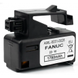 Элемент питания Neovolt для Fanuc A98L-0031-0028